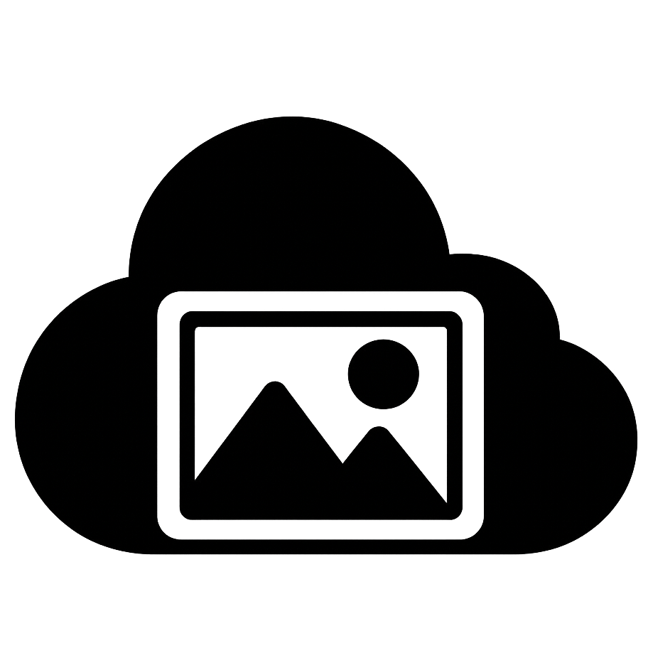 cloudflare-imgbed-a30.pages.dev favicon